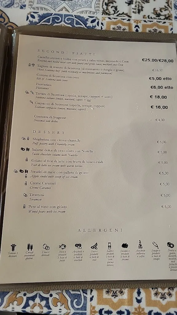 Menu_Ristorante Locanda Bordin_Bussolengo_image_2