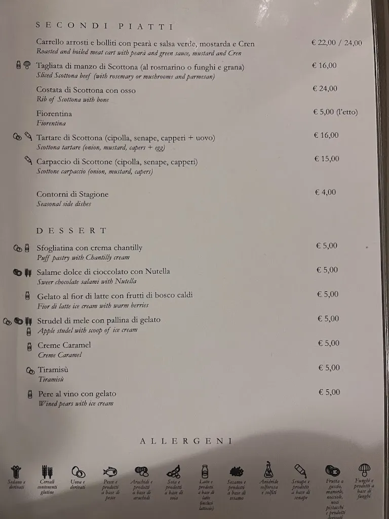 Menu_Ristorante Locanda Bordin_Bussolengo_image_3