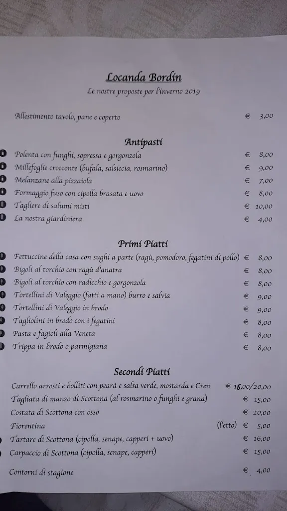 Menu_Ristorante Locanda Bordin_Bussolengo_image_4