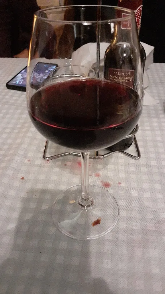 Menu_Ristorante Locanda Bordin_Bussolengo_image_5