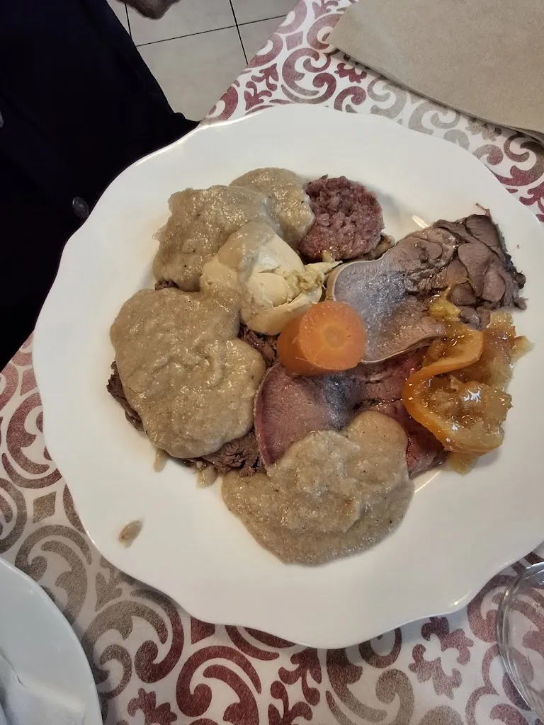 Menu_Ristorante Locanda Bordin_Bussolengo_image_6