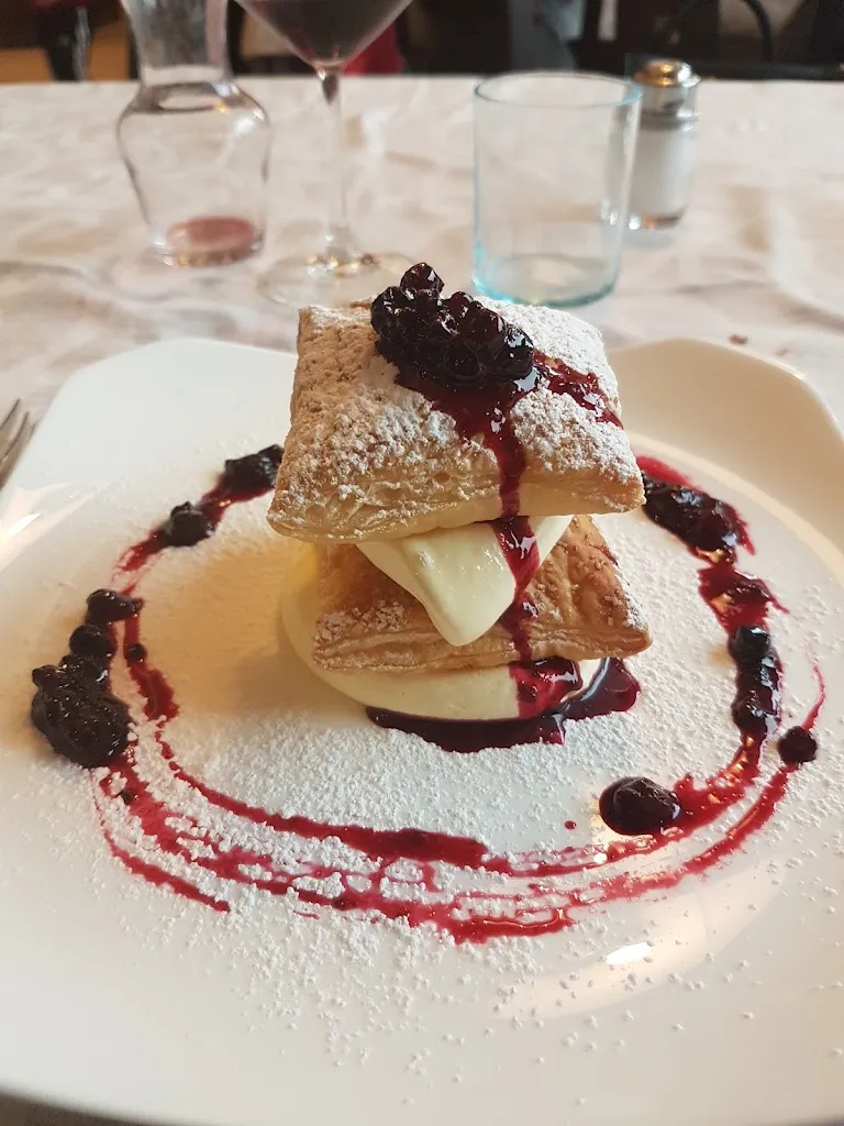 Menu_Ristorante Locanda Bordin_Bussolengo_image_7