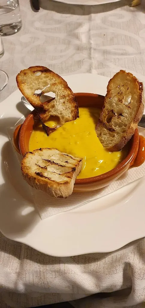 Menu_Ristorante Locanda Bordin_Bussolengo_image_8