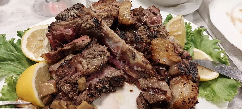 Menu_Ristorante Locanda Bordin_Bussolengo_image_9