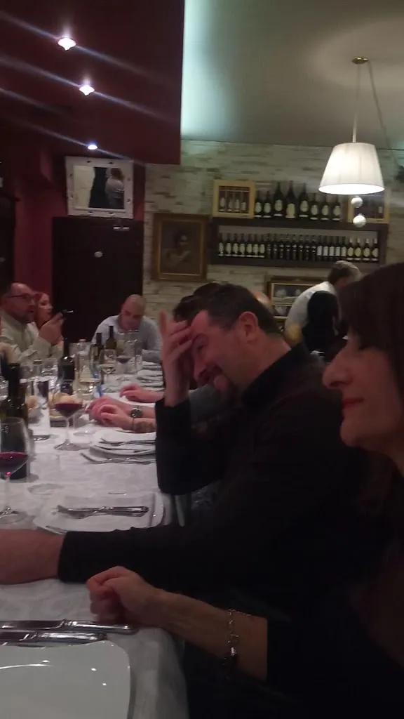 Ristorante Locanda Bordin_Bussolengo_slider_image_2