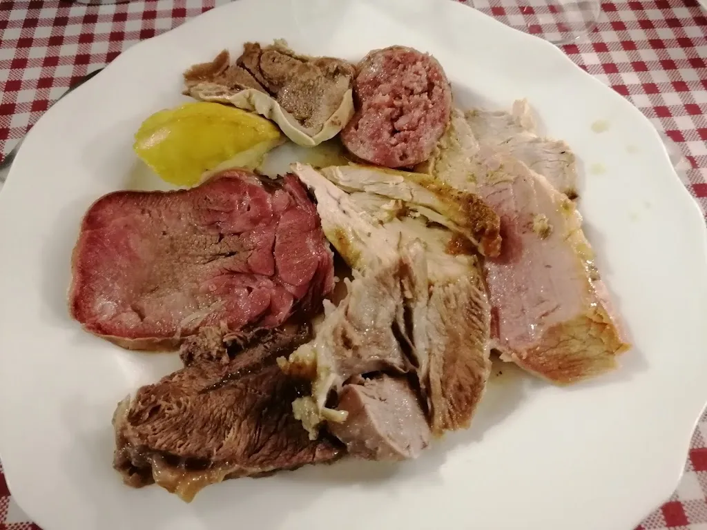 Ristorante Locanda Bordin_Bussolengo_slider_image_3