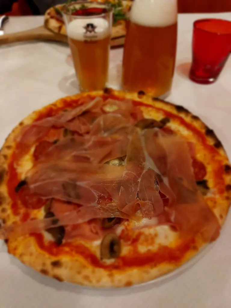 Menu_Ristorante Pizzeria La Cascina_Bussolengo_immagine_5