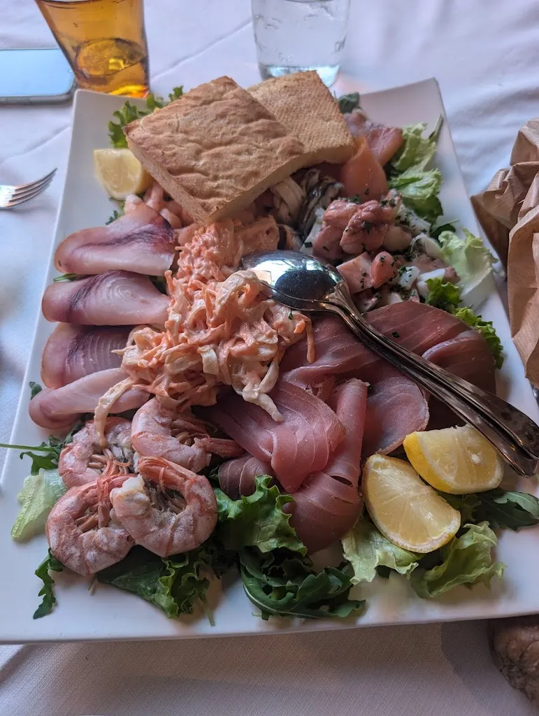 Menu_Ristorante Pizzeria La Cascina_Bussolengo_immagine_6