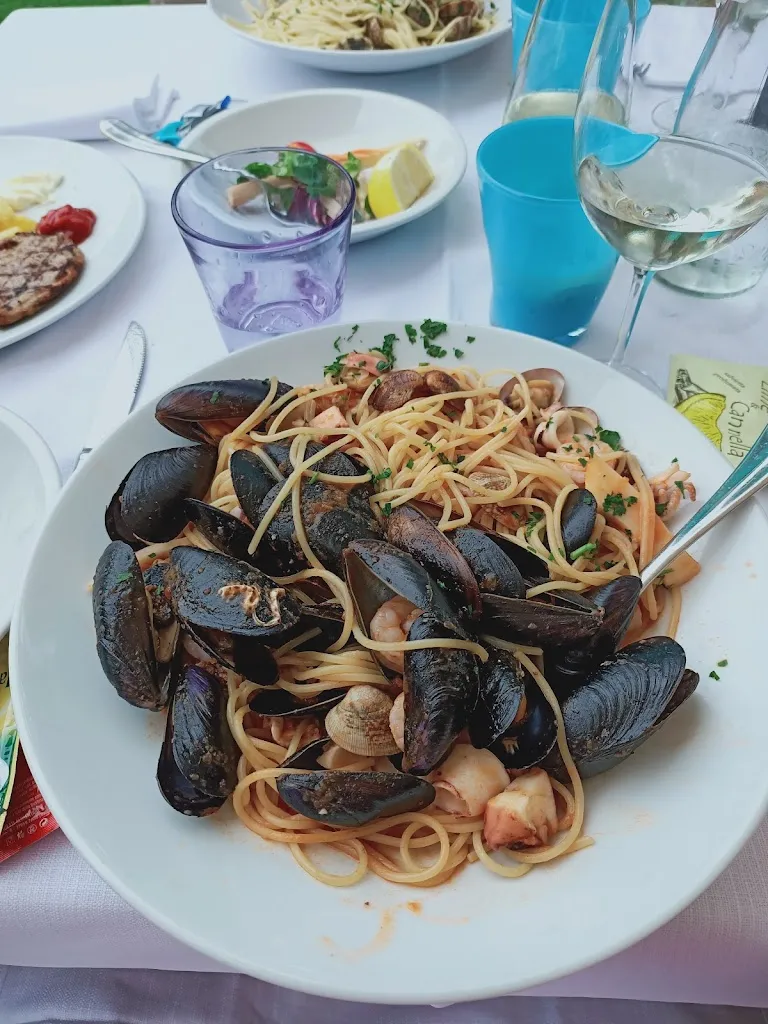 Menu_Ristorante Pizzeria La Cascina_Bussolengo_immagine_7