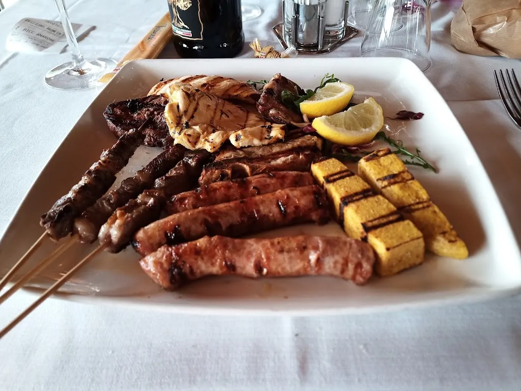 Menu_Ristorante Pizzeria La Cascina_Bussolengo_immagine_8