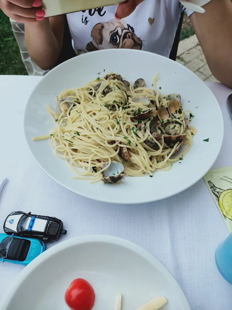 Menu_Ristorante Pizzeria La Cascina_Bussolengo_immagine_9