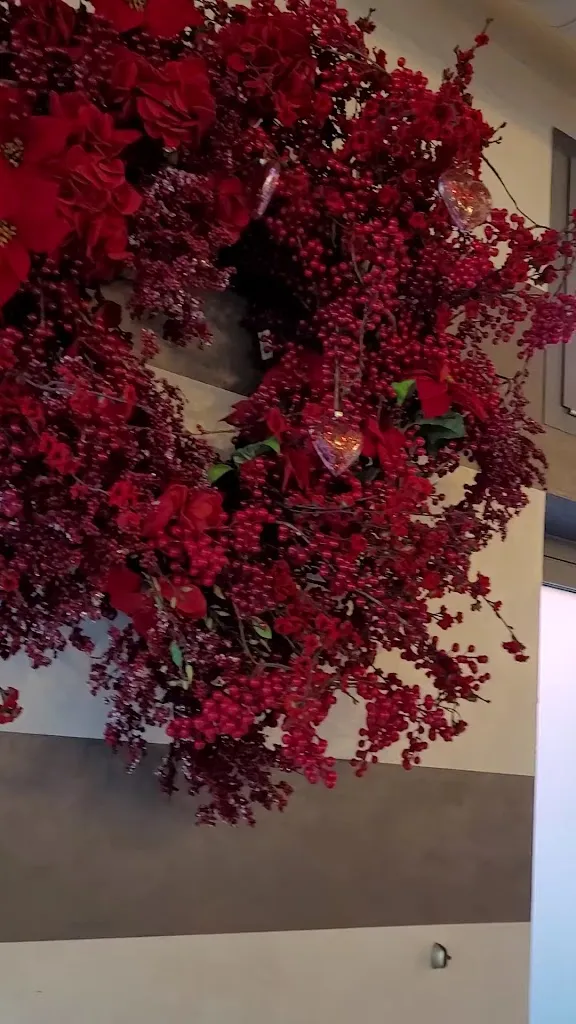 Ristorante Pizzeria La Cascina_Bussolengo_slider_image_2