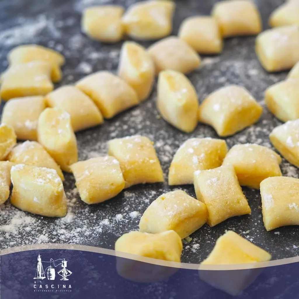 Ristorante Pizzeria La Cascina_Bussolengo_slider_image_3