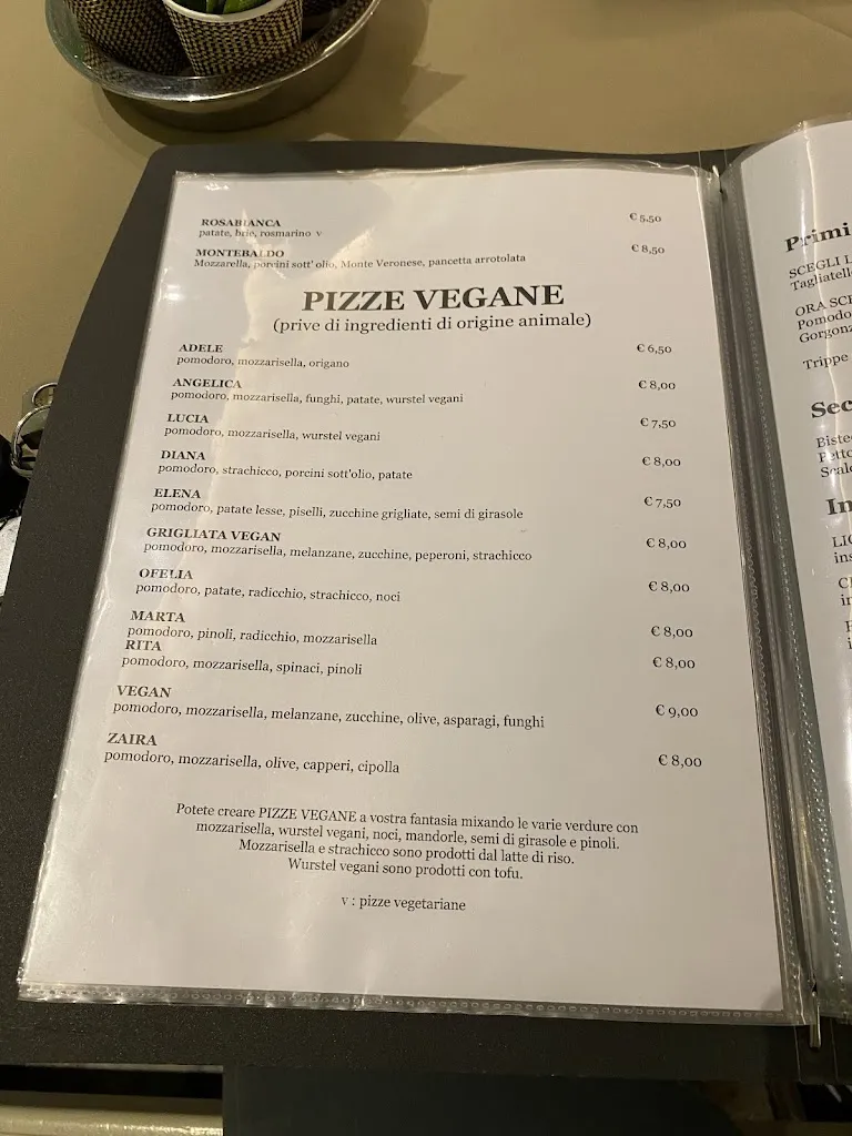Menu_Pizzeria Gardesana_Bussolengo_image_4