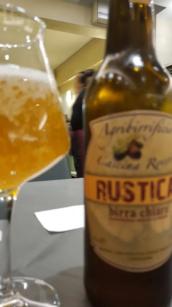 Menu_Pizzeria Gardesana_Bussolengo_image_7