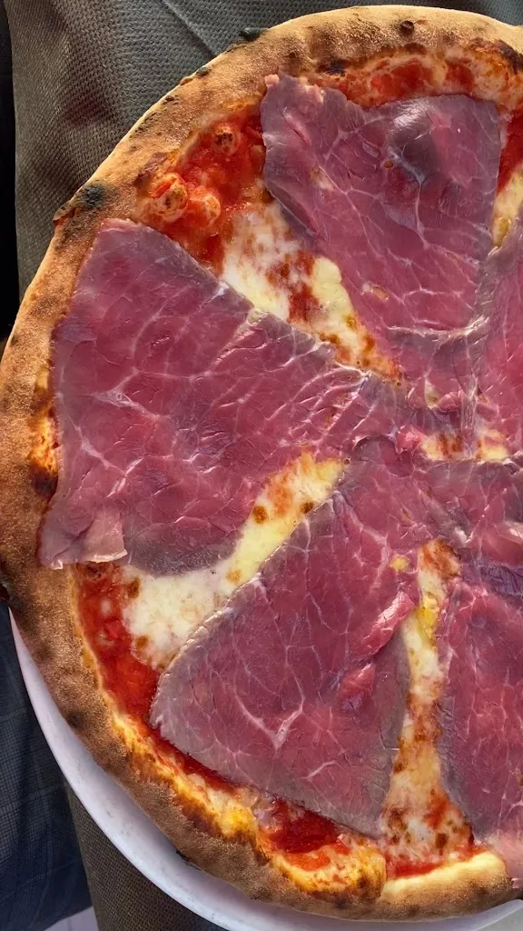 Pizzeria Gardesana_Bussolengo_slider_image_2