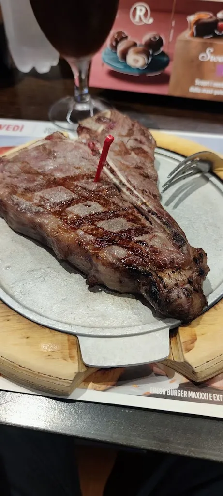 Menu_Roadhouse Restaurant Bussolengo_Bussolengo_image_6