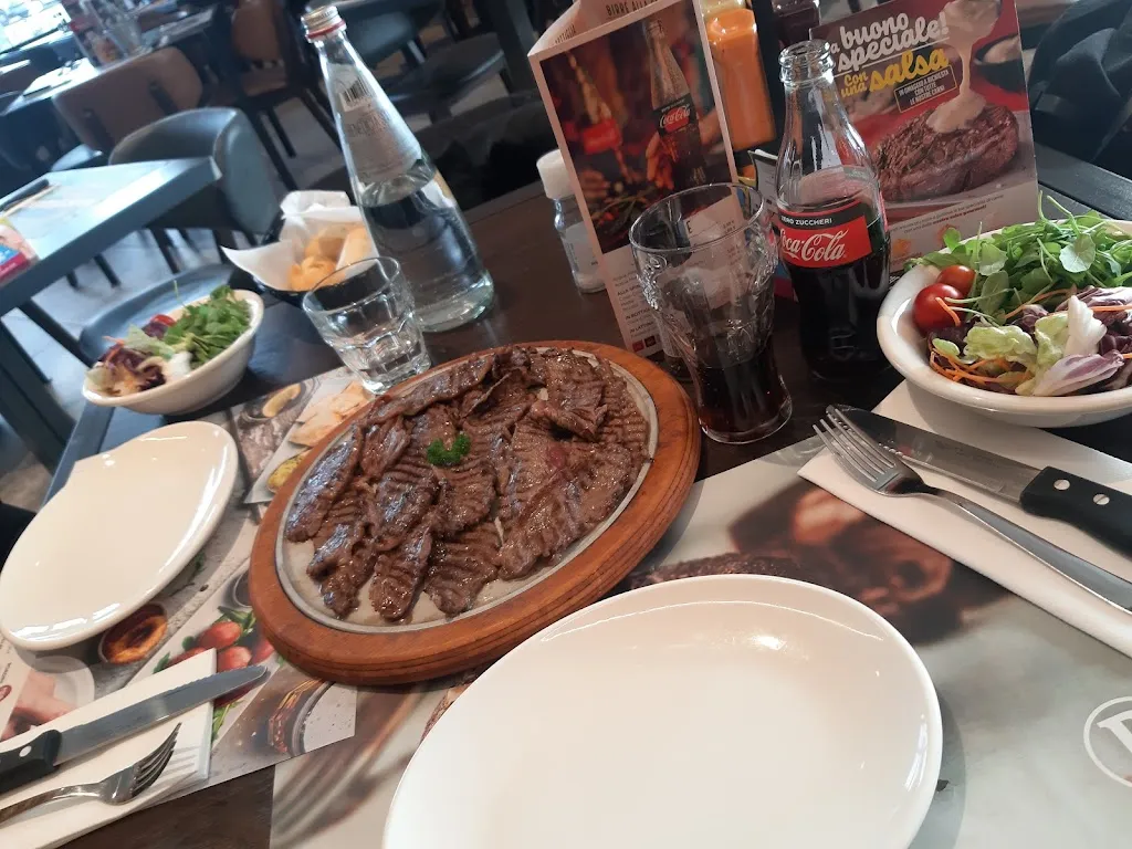 Menu_Roadhouse Restaurant Bussolengo_Bussolengo_image_8