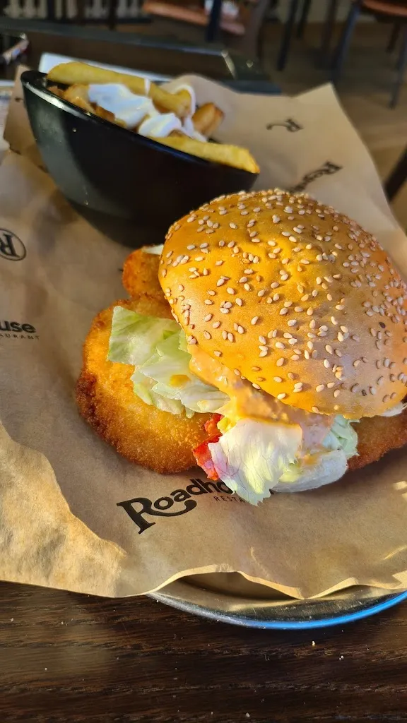 Menu_Roadhouse Restaurant Bussolengo_Bussolengo_image_9