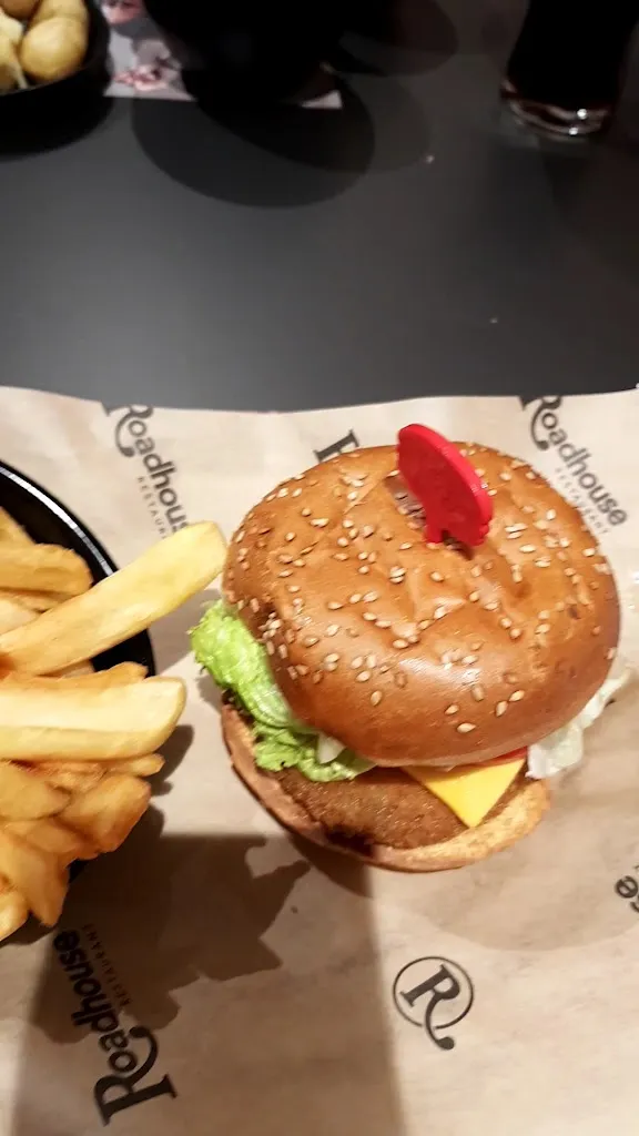 Roadhouse Restaurant Bussolengo_Bussolengo_slider_image_2