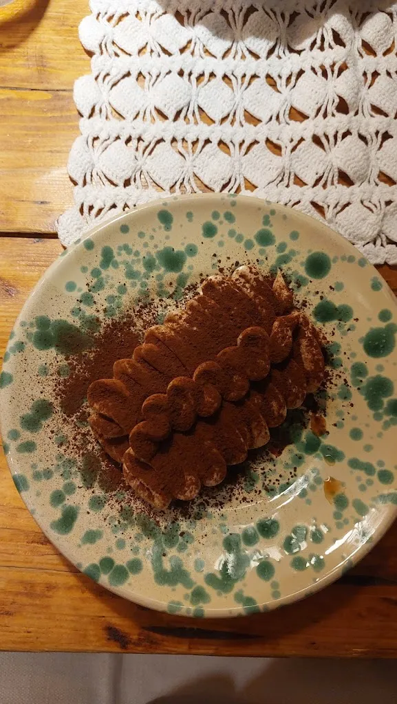 Menu_Casa San Giacomo Ostuni_Ostuni_image_5