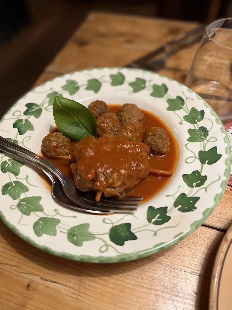 Menu_Casa San Giacomo Ostuni_Ostuni_image_6