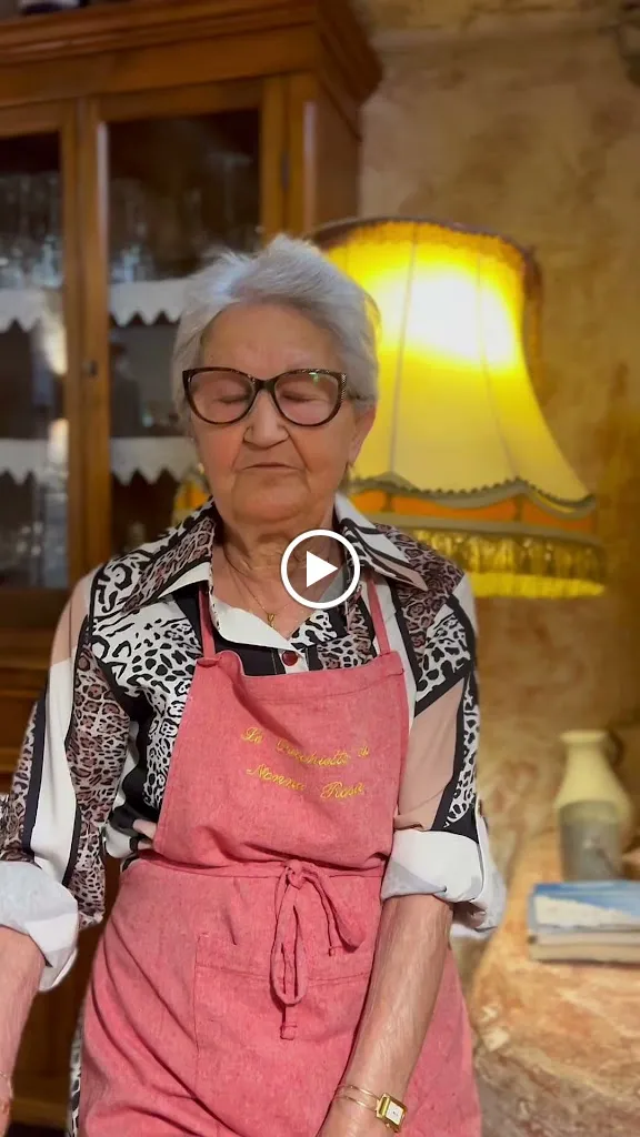 Casa San Giacomo Ostuni_Ostuni_slider_image_2