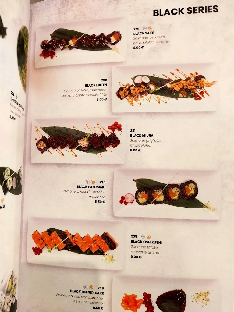 Menu_Hama Sushi Bussolengo_Bussolengo_image_1