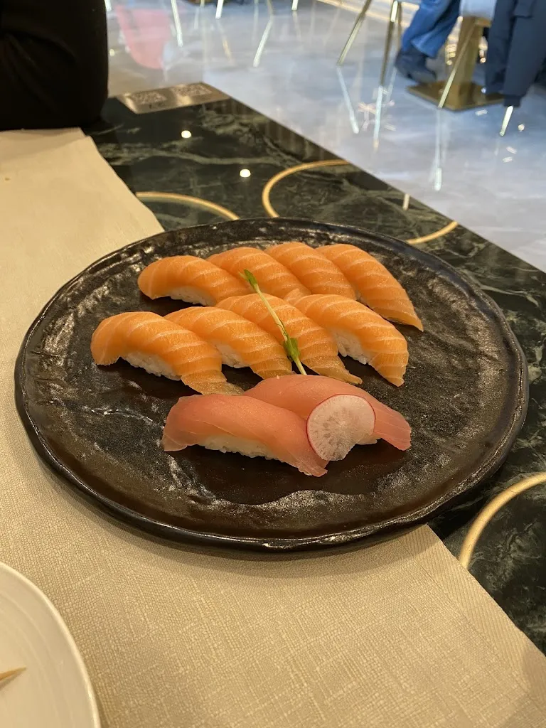 Menu_Hama Sushi Bussolengo_Bussolengo_image_5