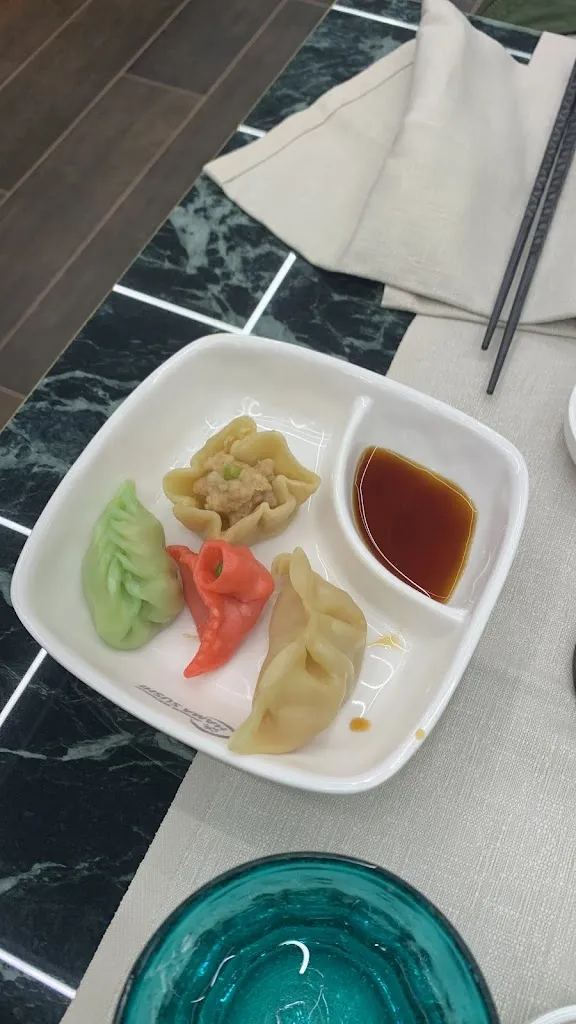 Menu_Hama Sushi Bussolengo_Bussolengo_image_6