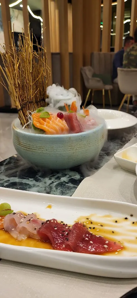 Menu_Hama Sushi Bussolengo_Bussolengo_image_7