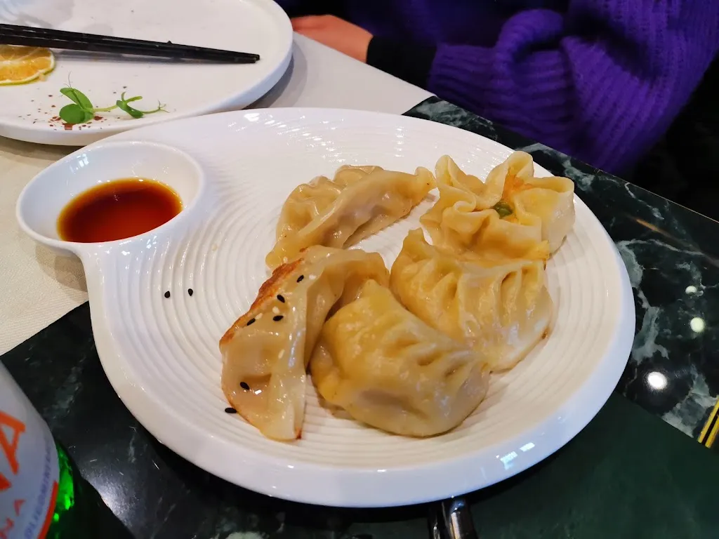 Menu_Hama Sushi Bussolengo_Bussolengo_image_8