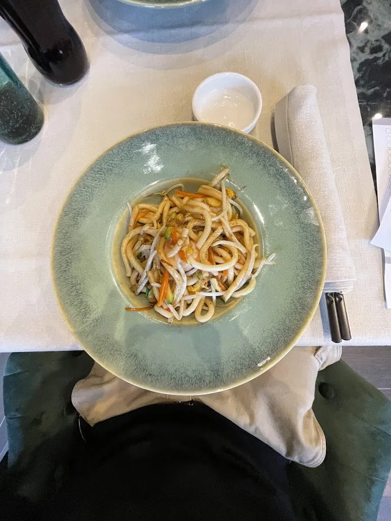 Menu_Hama Sushi Bussolengo_Bussolengo_image_9