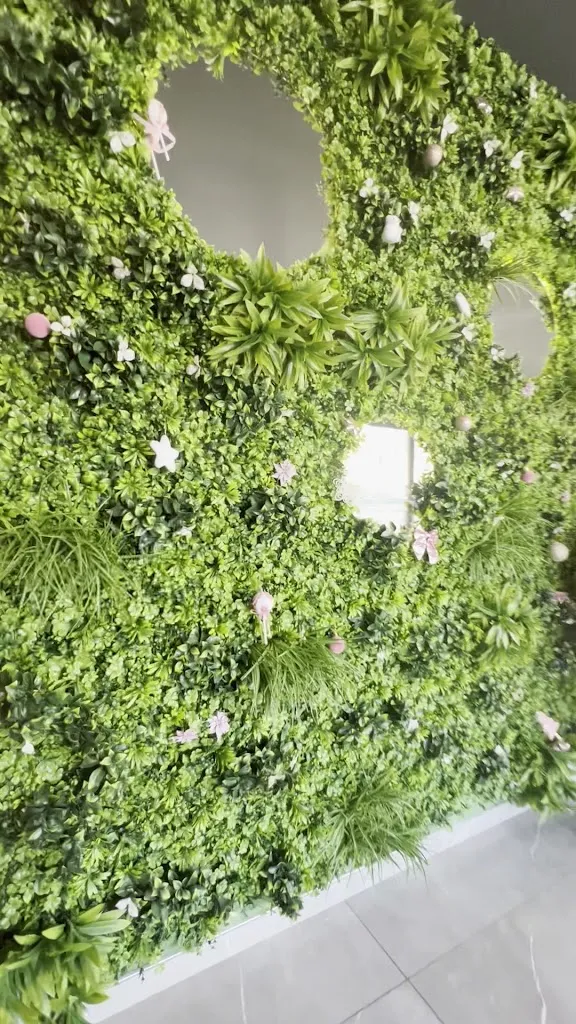 Mikey P_Hama Sushi Bussolengo_Bussolengo_review