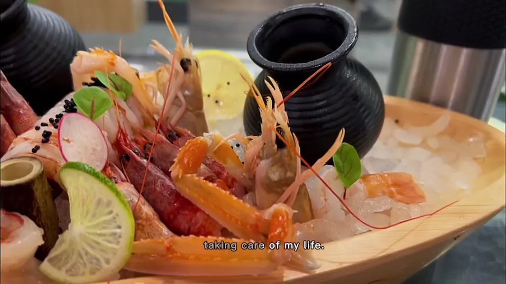 Hama Sushi Bussolengo_Bussolengo_slider_image_2