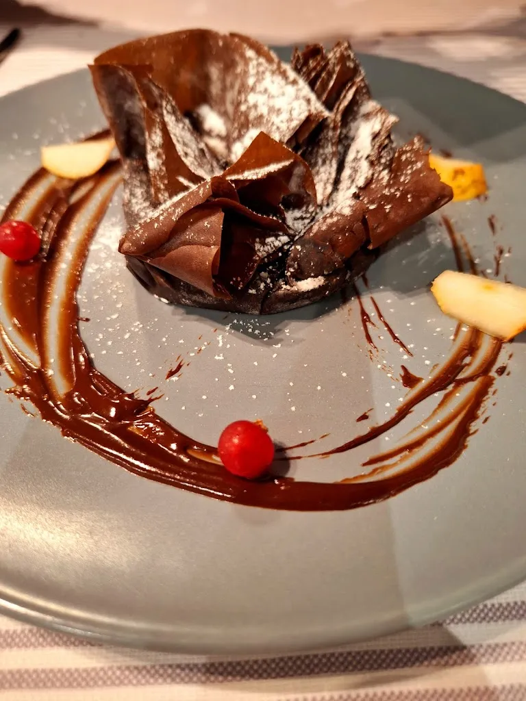 Menu_Pizzeria Jonathan_Bussolengo_image_5