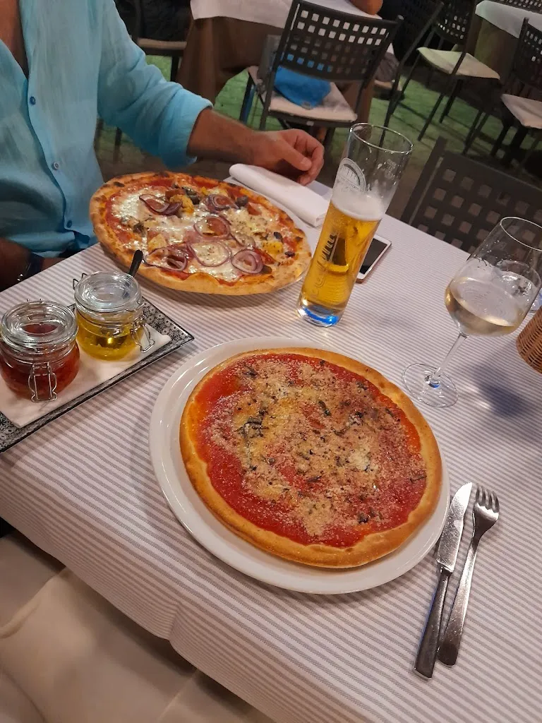 Menu_Pizzeria Jonathan_Bussolengo_image_6