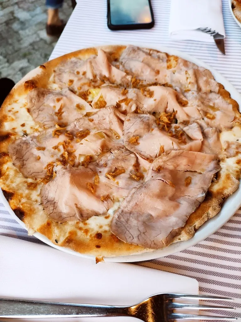 Menu_Pizzeria Jonathan_Bussolengo_image_7