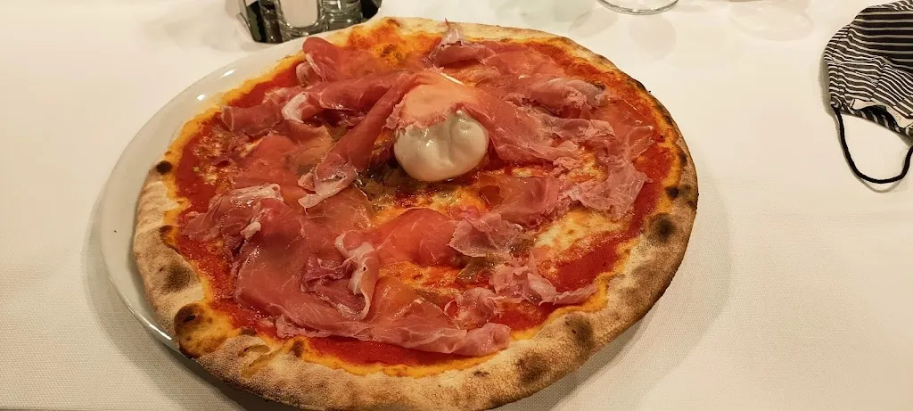 Menu_Pizzeria Jonathan_Bussolengo_image_8