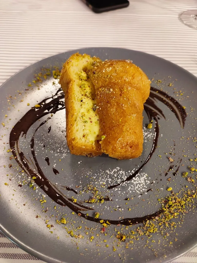 Menu_Pizzeria Jonathan_Bussolengo_image_9