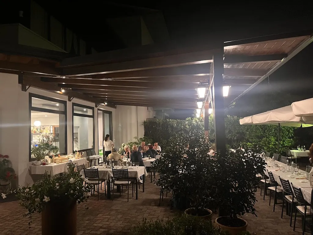 Pizzeria Jonathan_Bussolengo_slider_image_2