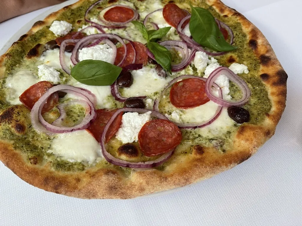 Pizzeria Jonathan_Bussolengo_slider_image_3