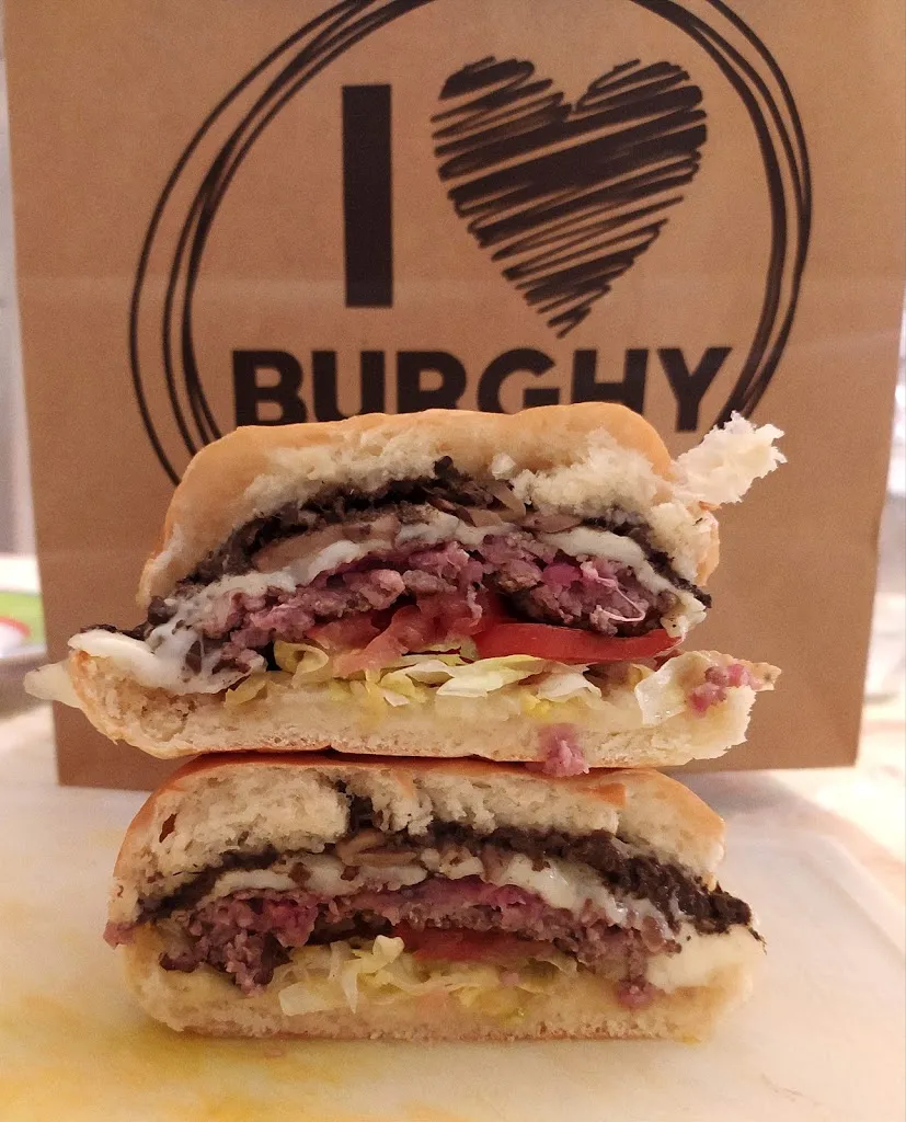 Menu_I LOVE BURGHY_Bussolengo_immagine_2