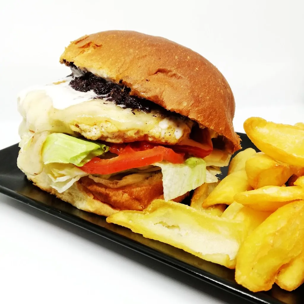 Menu_I LOVE BURGHY_Bussolengo_immagine_3