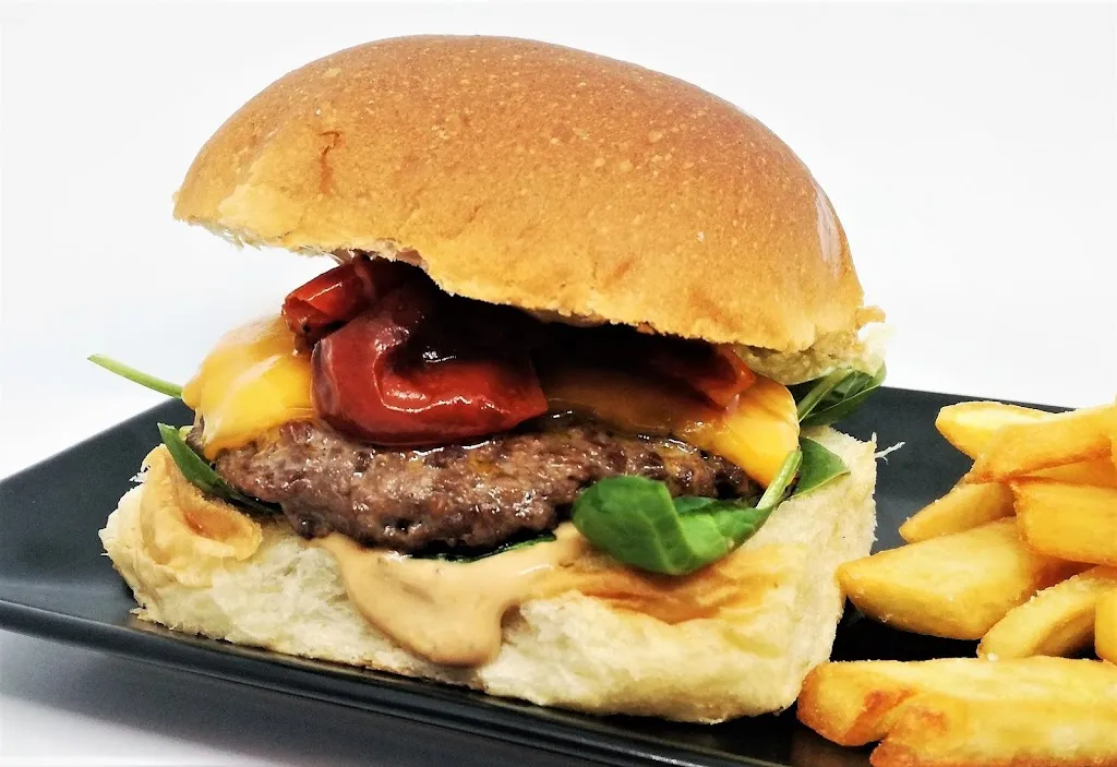 Menu_I LOVE BURGHY_Bussolengo_immagine_4