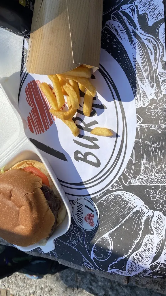 Menu_I LOVE BURGHY_Bussolengo_immagine_7