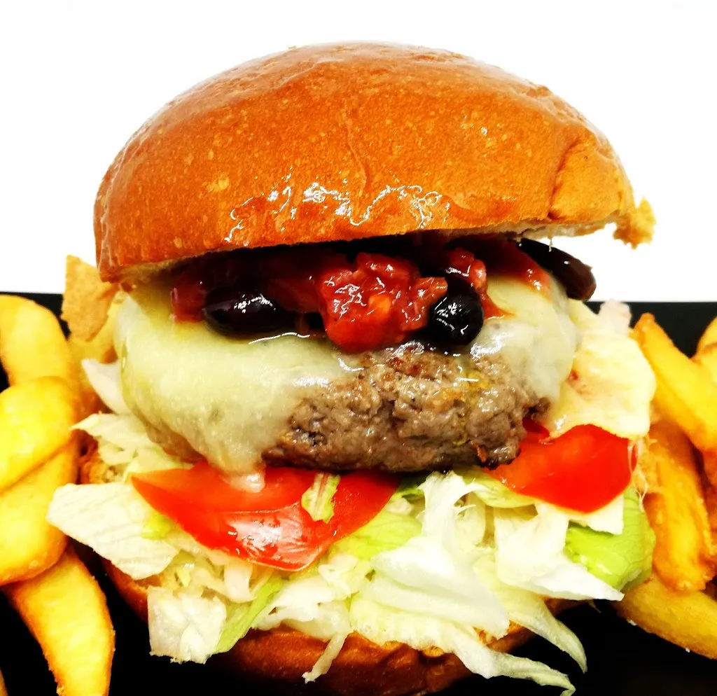 Menu_I LOVE BURGHY_Bussolengo_immagine_8