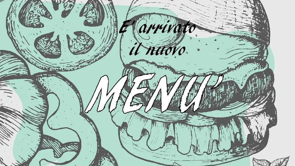 I LOVE BURGHY_Bussolengo_slider_image_3