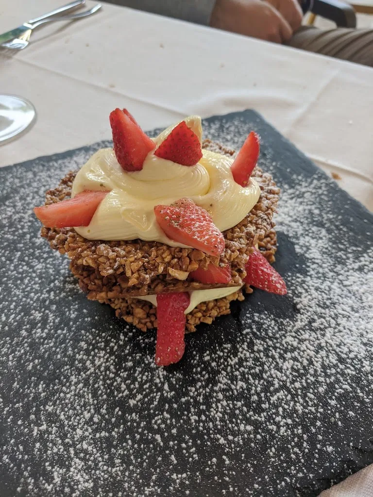 Menu_Laboratorio di Fabrizio Dal Cero_Bussolengo_immagine_5