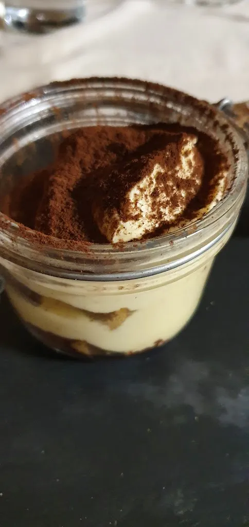 Menu_Laboratorio di Fabrizio Dal Cero_Bussolengo_immagine_6